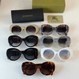 Picture of Burberry Sunglasses _SKUfw54107383fw